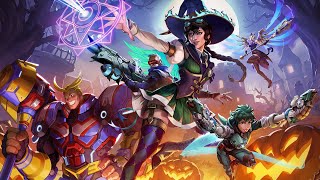 (オーバーウォッチ２)2.3年ぶりに少しだけやるよ(#32)