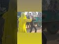 Nazra Ke Teer Na Mare Nazra Ke Teer Dkgora Haryanvi Shorts