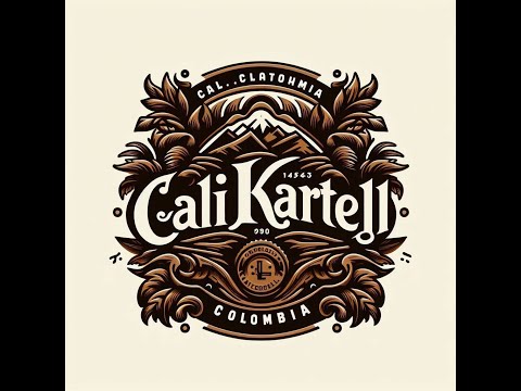 [Narco City] Cali Cartel Comeback | Cinemaitic GTA