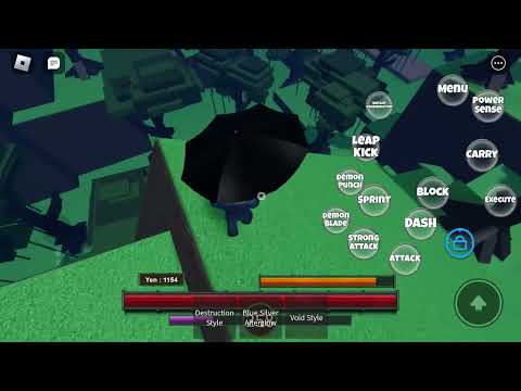 Demon Slayer burning ashes level guide