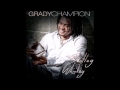 Grady Champion 