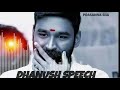 DHANUSH SPEECH