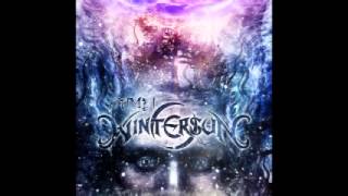 Wintersun - When Time Fades Away