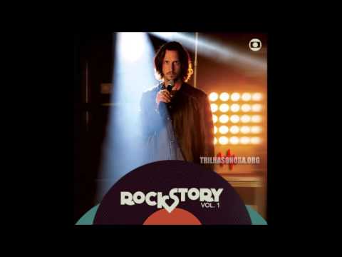 Relentless Game: Scalene & Far From Alaska