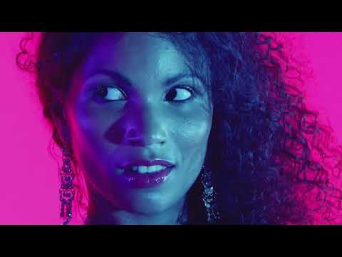 Sir Lewis - Shaki Riddim (DJ LBR Remix)