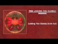 Fink - Looking Too Closely (So36 Dub) 