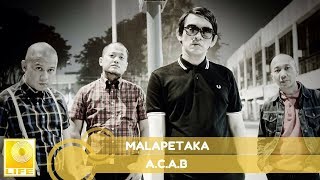 Download lagu A.C.A.B - Malapetaka mp3 Download lagu A.C.A.B - Malapetaka mp3