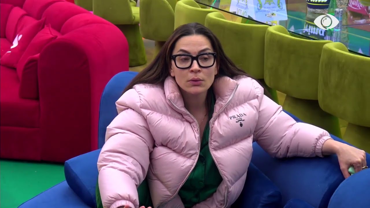 “Shikimet e tua që kam parë unë”/ Aldo-Laertit: Ta tregoj unë ku kam qenë…