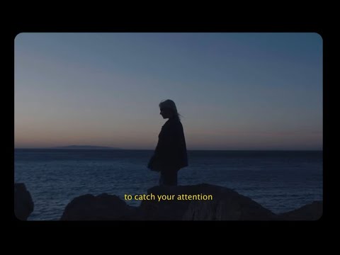 Sody - Missing Me (Lyric Video)