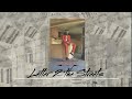 2Dolla Letter 2 The Streets
