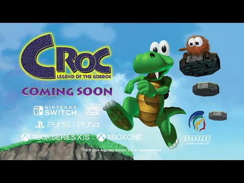 Play video on YouTube