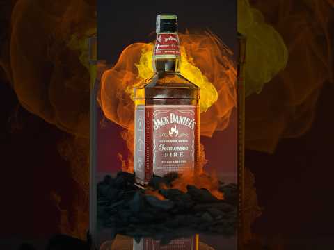 Jack Daniels