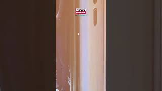 Download lagu CCTV Putri dan Kuat Ma’ruf Satu Lift ke Lantai 3 di Hari Pembunuhan Yosua mp3 Download lagu CCTV Putri dan Kuat Ma’ruf Satu Lift ke Lantai 3 di Hari Pembunuhan Yosua mp3