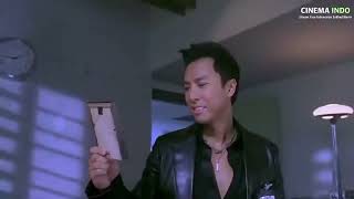 Download lagu Film Action terbaru aksi terbaik 2021 sub indonesia mp3