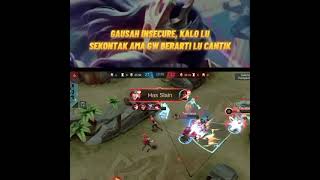 Download lagu STORY WA LANCELOT MOBILE LEGEND mp3