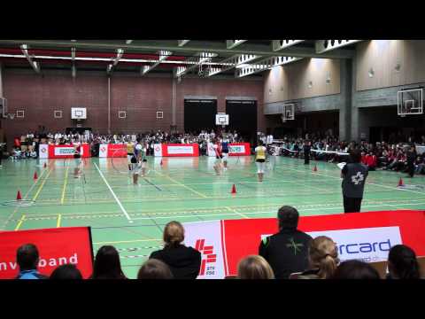 GASEM AGY CSSJ 2012 avec engins