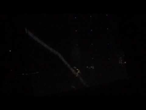 161224 (1/13) 넬 NELL- loosing control (넬스룸 NELL'S ROOM 2016)