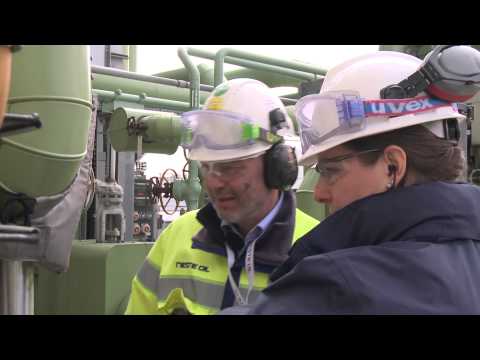 Wat doet de Inspectie SZW?