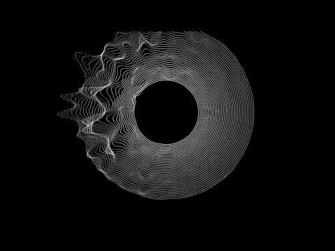 Jeremy Olander - Galheera (Original Mix) [VIV010]