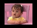 Sesame Street 3903