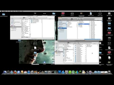 comment installer xtracraft