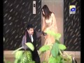GEO PLAY AYESHA OMAR MAHNOOR