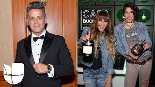 Los regalos que reciben los artistas invitados a los Latin GRAMMY