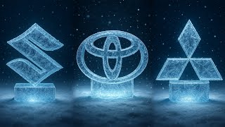 Make Logos Look FROZEN with AI in Seconds! (ChatGPT Tutorial)