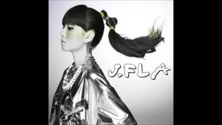 Download lagu J.Fla - Symphony mp3