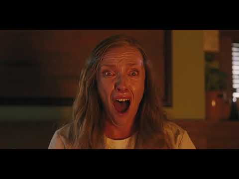 『へレディタリー／継承』予告編