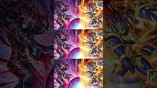 Chaos Ritual 1 Card Combo| Post Chaos Origin | MDPRO3 | TCG | OCG | YUGIOH |