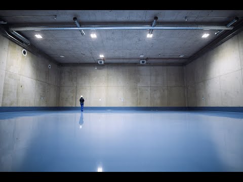 Digital bauen - Episode 8: Der digitale Zwilling für den Betrieb