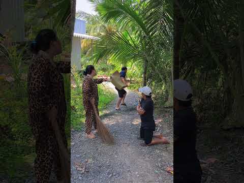 Đúng vấn đề nhưng sai thời điểm | Sinl #shorts