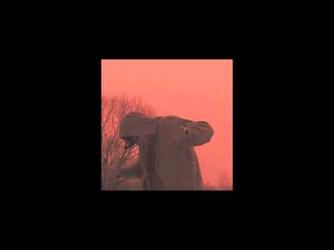 Upstates ft.  Cory Jones - Loud