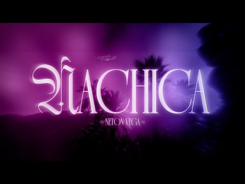 Miniatura de /Nachica