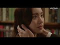 ONLY FOR MATURE AUDIENCE Best Kiss Scenes In Korean Drama Compilation