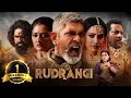 Rudrangi Hindi Dubbed Full Movie Jagapati Babu Mamta Mohandas Ashish Gandhi Vimala Raman