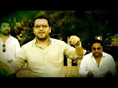 Vali G - Mi-am pus pe ganduri dusmanii (Pentru Malone) HIT 2020