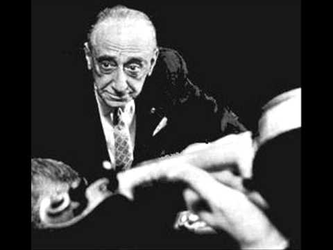 Juan D`Arienzo - Hector Maure - Arlette, 1943