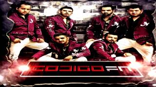 El Hijo Del Monte El Mayo   Codigo Fn Estudio 2014 Estreno By LoMasNuevoMusic Tito