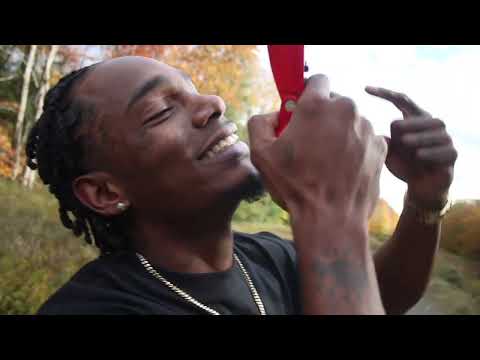 Stix Shift X J.O. Tha Don - Intro On The Mic Performance (Official Video) Shot By - Director Saucer