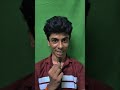 Abandoned Bhootiya Hospital Horror Chalava Shorts