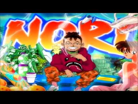 Ronnie Flex ft Bokoesam & Djahboy - Atletiek [NORI]