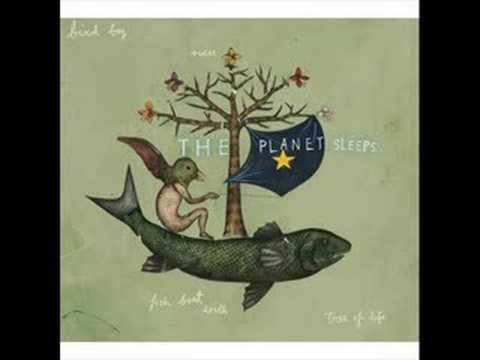 Haya Samir and Yermi Kaplan - Noomey