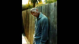 Tyrese ft. Candace - Angel