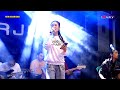 MENYULAM KAIN RAPUH NANDA ANDINI NEW KHARISMA HSJ AUDIO HSJ LIGHTING