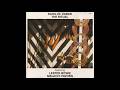 Kahil El'Zabar featuring Lester Bowie and Malachi Favors - The Ritual