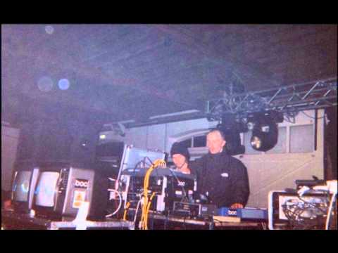 1969 Live @ Lighthouse のサムネイル
