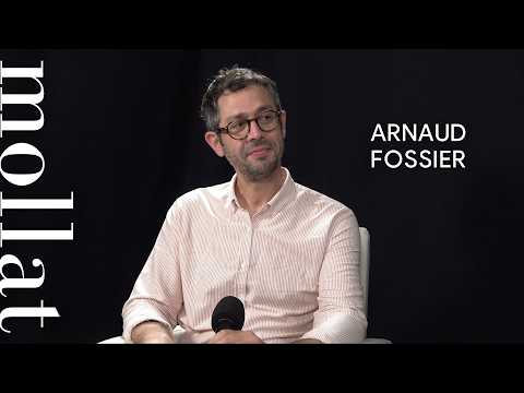 Arnaud Fossier - La réputation au village : enquête sur des procès d'Eglise (XIIIe siècle)