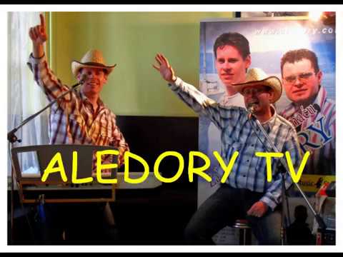 HKD SUŠAK - Na Moru Rojeni - ALEDORY ( humanitarna akcija za Mariju )